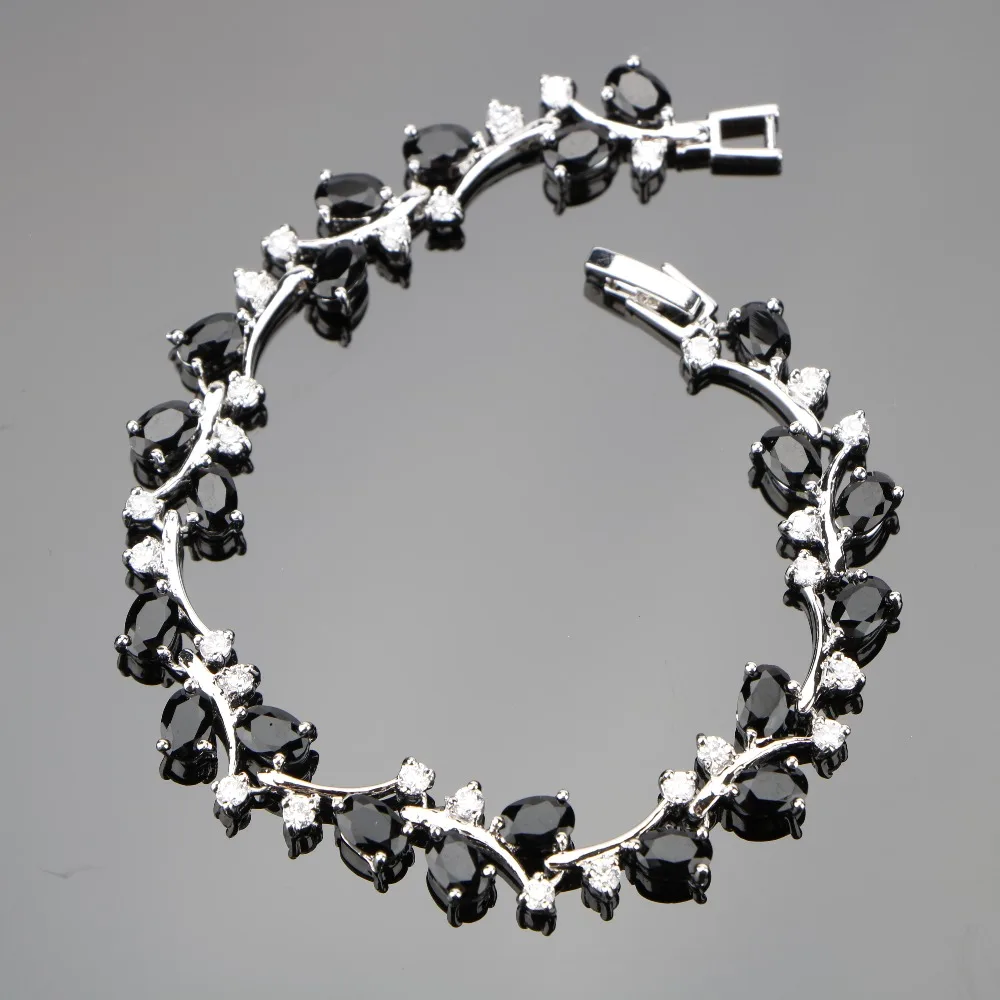 _MG_8575