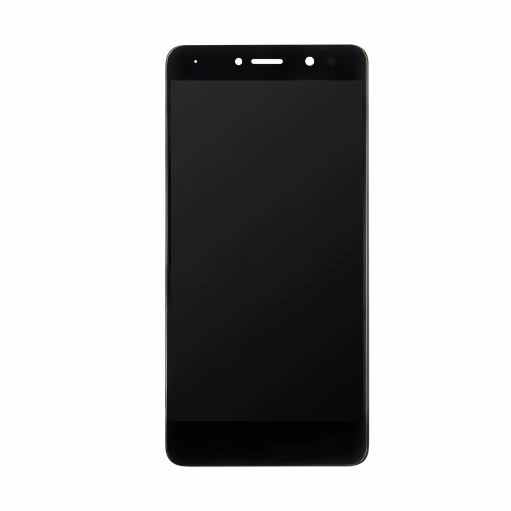 2- (1)