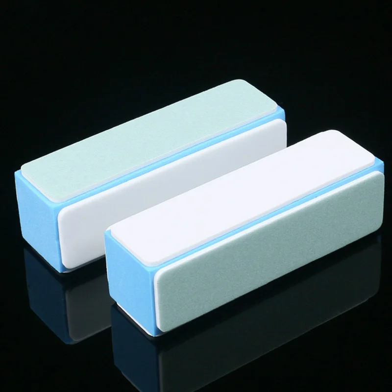 

The grinding and polishing plate is suitable for automobiles abrasive tools and porcelain polishing sides