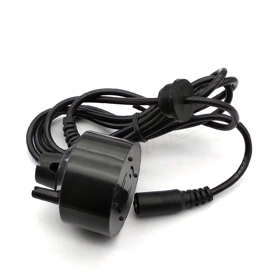 DZ00.DZ000167.DZ000167-1.DZ000167-1_04