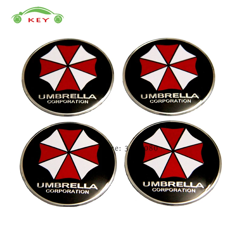 Feroza Daihatsu - Chinese Goods Catalog - ChinaPrices.net Feroza Daihatsu - Chinese Goods Catalog - ChinaPrices.net