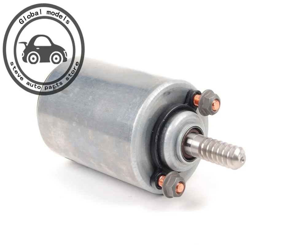 Valvetronic Мотор привода для BMW 316i 318i 320i 325d 328i 330d 335i 340i 316Li 320Li 328Li 335Li 11377548387