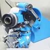 CE 220V U3  R8 Collets Universal Cutter Grinder Drill Sharpener Sharpening Machine for End Mill Twist Drill Cutter Grinding Tool ► Photo 3/5
