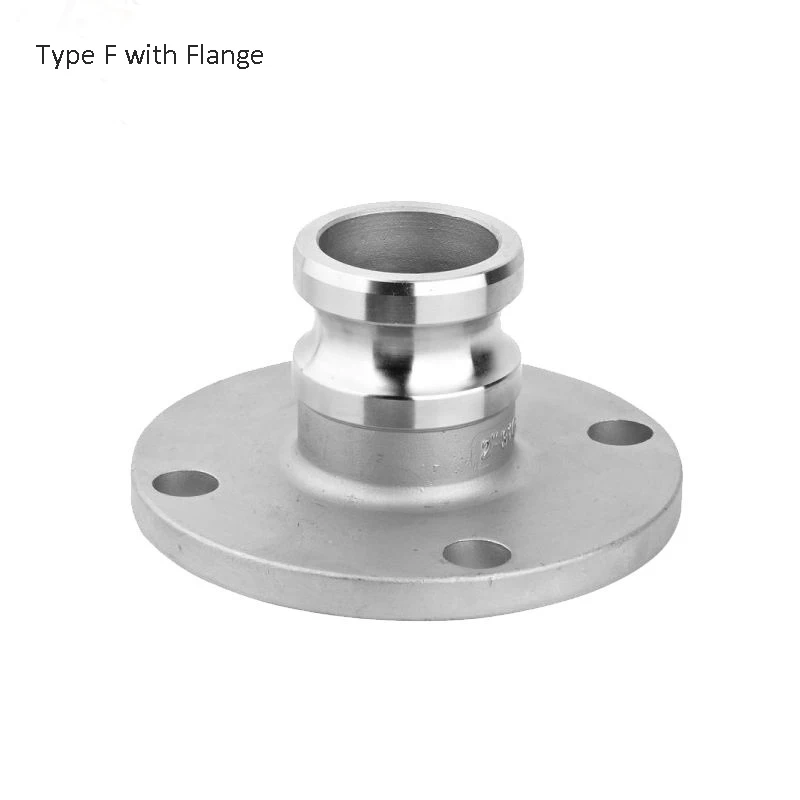 800 2 FLANGE