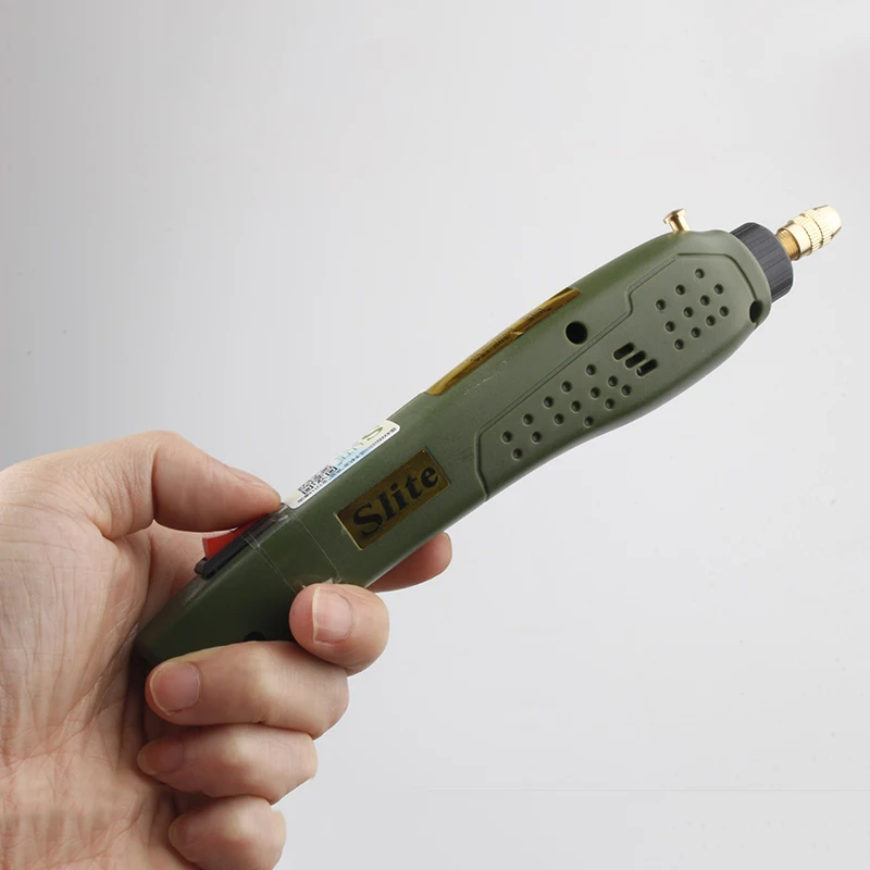 3.6V Charging Battery Dremel Charge Mini Electric Drill DC Grinders Cordless Drills Polishing Machine Dremel Electric Power Tool 3.6V Charging Battery Dremel Charge Mini Electric Drill DC Grinders Cordless Drills Polishing Machine Dremel Electric Power Tool