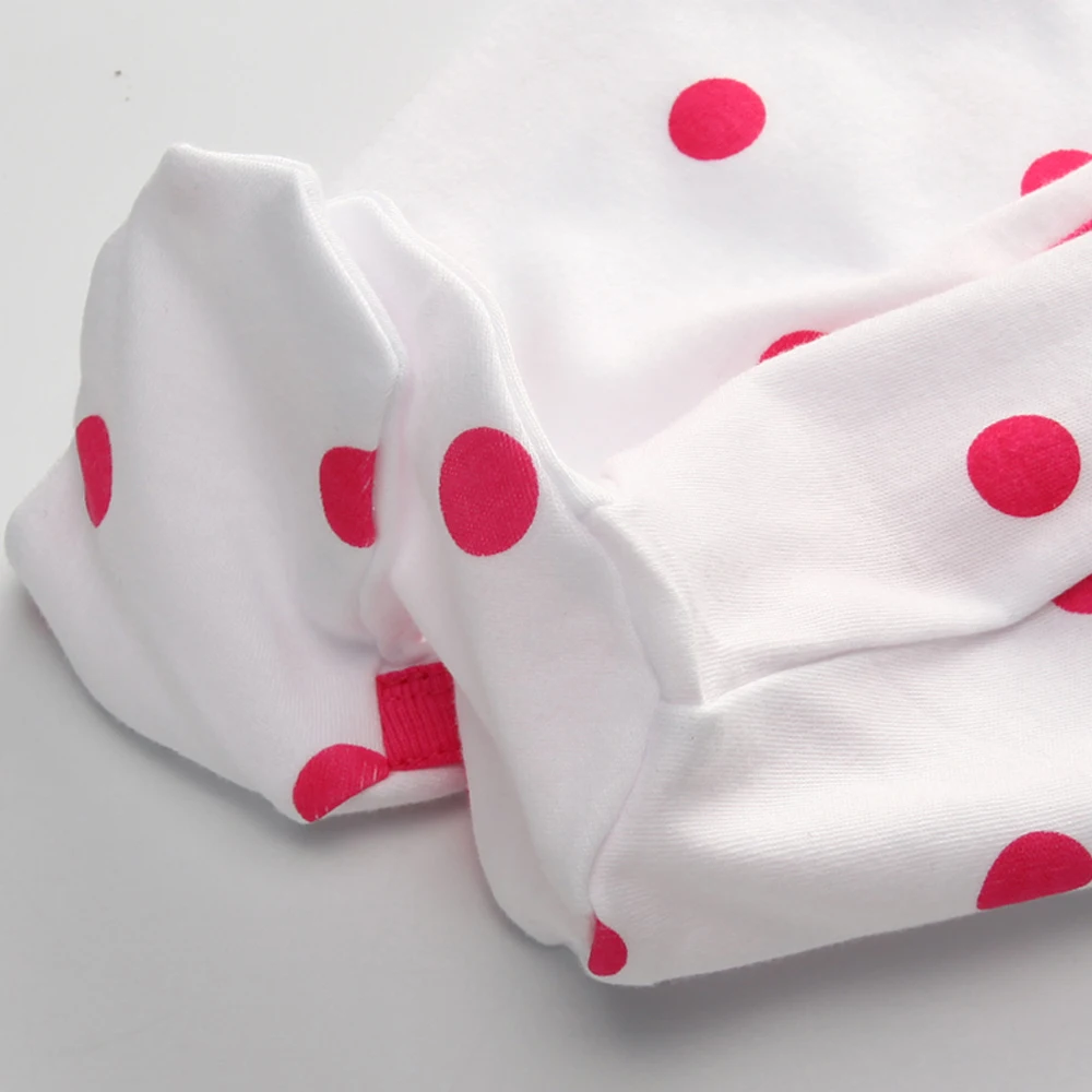baby rompers 2
