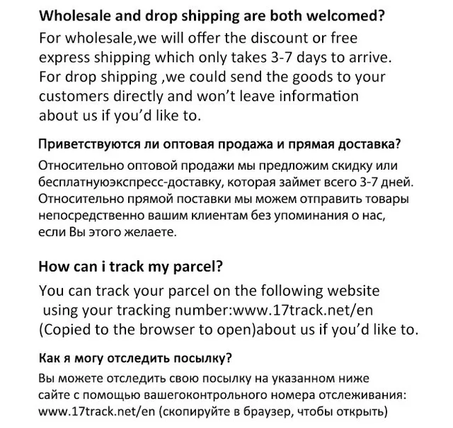 Japońska pokojówka seksowne stroje Cosplay perspektywa bielizna bielizna sługa klasyczny erotyczny koronkowy strój Babydoll seksowny strój tanie i dobre opinie LILICOCHAN CN (pochodzenie) kostiumy POLIESTER Spring Black White Sexy Lingerie Outfits Exotic Apparel Lace Hollow Mini Skirt Costumes Japońska pokojówka seksowne stroje Cosplay perspektywa bielizna bielizna sługa klasyczny erotyczny koronkowy strój Babydoll seksowny strój tanie i dobre opinie LILICOCHAN CN (pochodzenie) kostiumy POLIESTER Spring Black White Sexy Lingerie Outfits Exotic Apparel Lace Hollow Mini Skirt Costumes