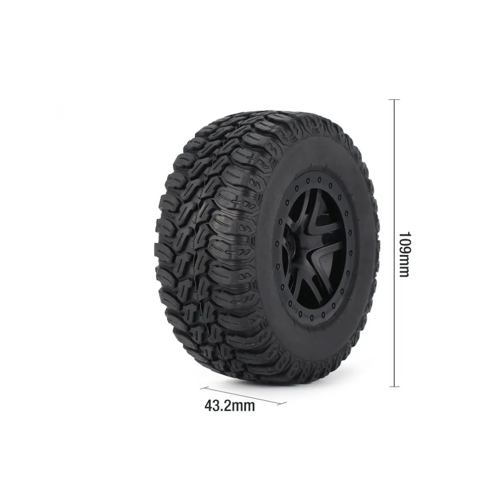 RC167200-S-2-1