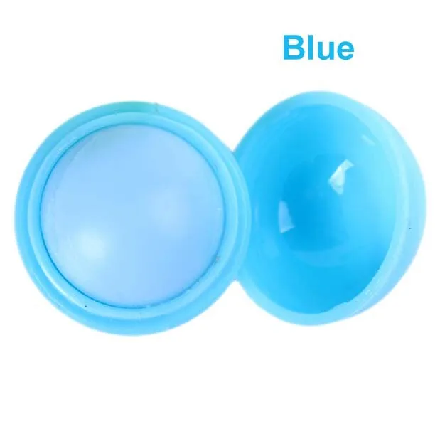 2414688005_1812870265