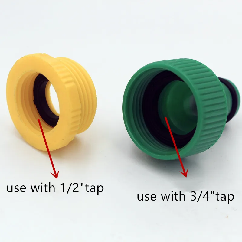 1 (2)_
