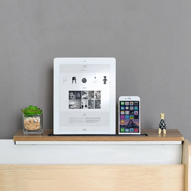 Best Price Adjustable Office Computer Desk Board Storage Rack Flower Stand Simple Computer Monitor Shelf Bezel Rack Best Price Adjustable Office Computer Desk Board Storage Rack Flower Stand Simple Computer Monitor Shelf Bezel Rack