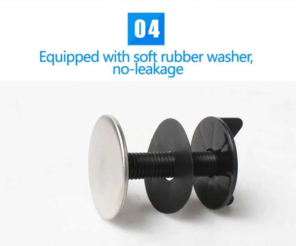 QS338C001_07