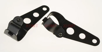 

fork tube MT299-005