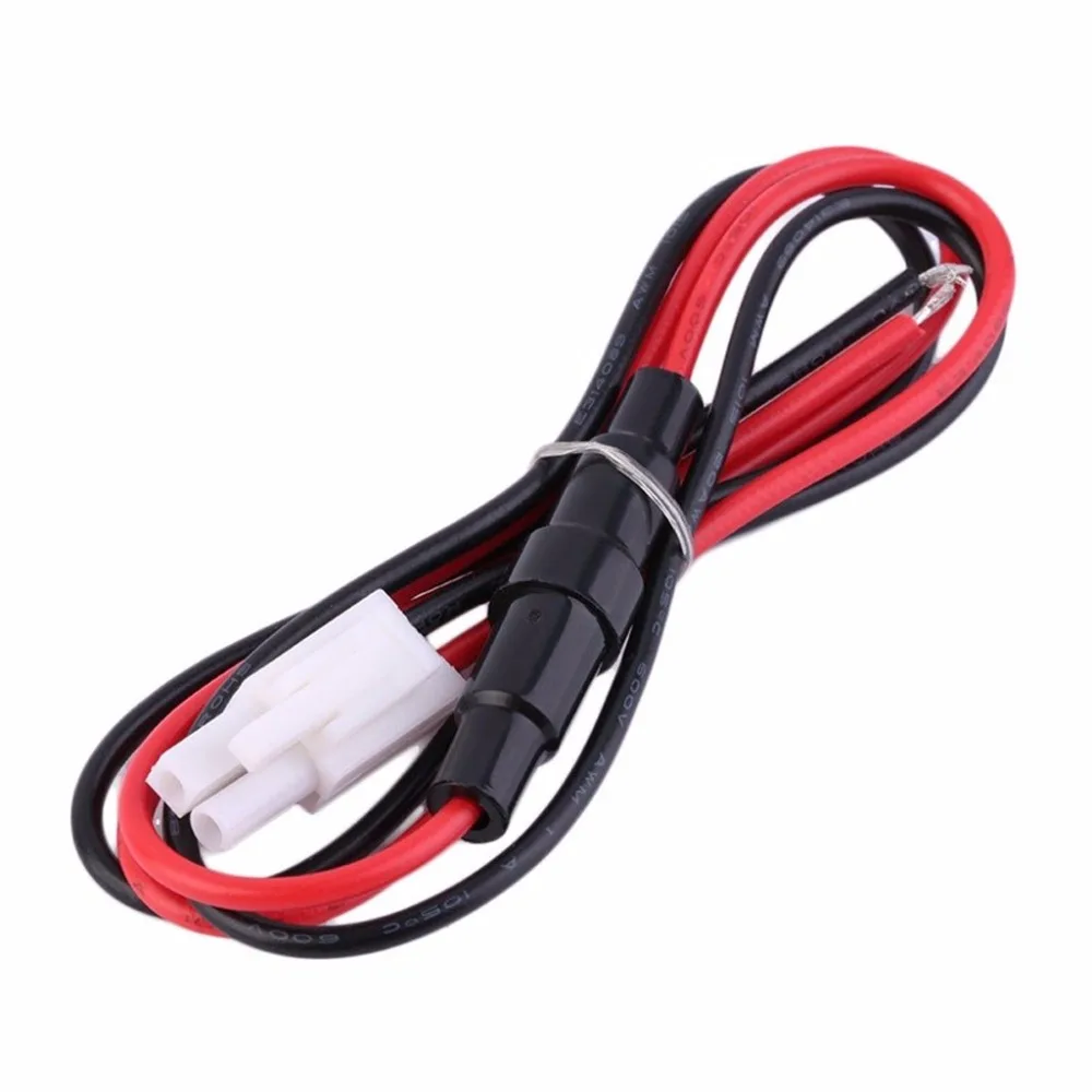 Специальный двойной USB порт приборной панели крепление 5 V Автомобильное зарядное устройство для Nissan