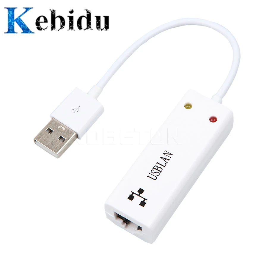 usb to ethernet mac best buy