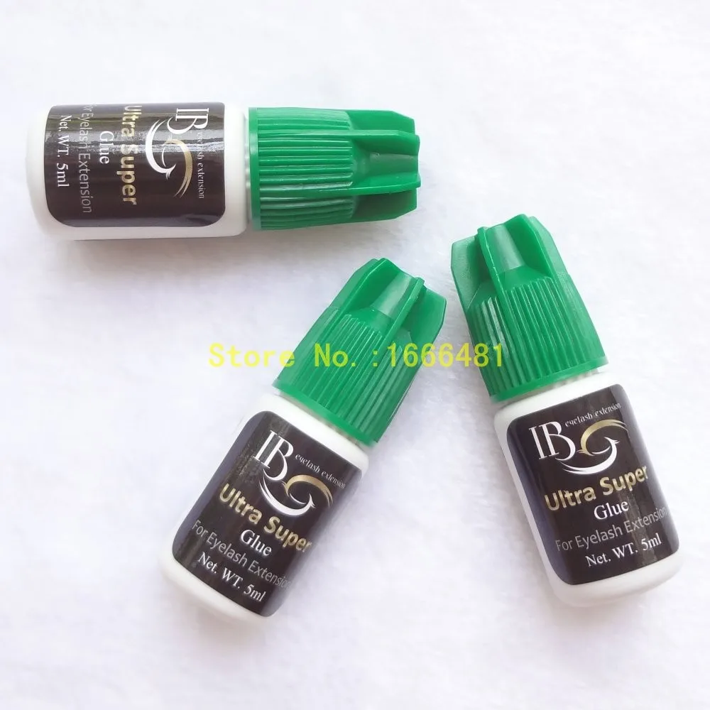 eyelash extension glue (6)