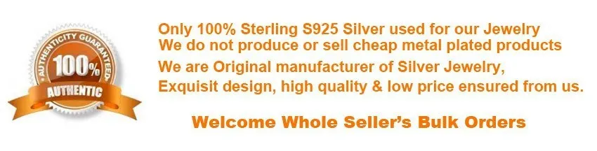 1 шт. ретро тонкие 100% Аутентичные S925 стерлингового серебра ювелирные украшения геометрический полированная подвеска и в виде скрученной