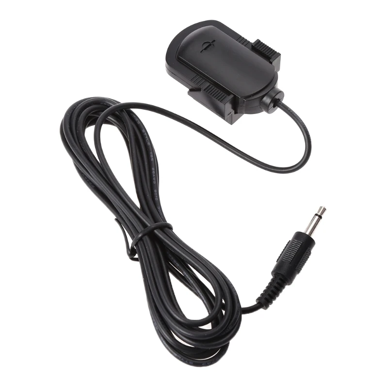 Handsfree автомобильный Bluetooth комплекты MP3 AUX адаптер Интерфейс для Volvo HU-series S60