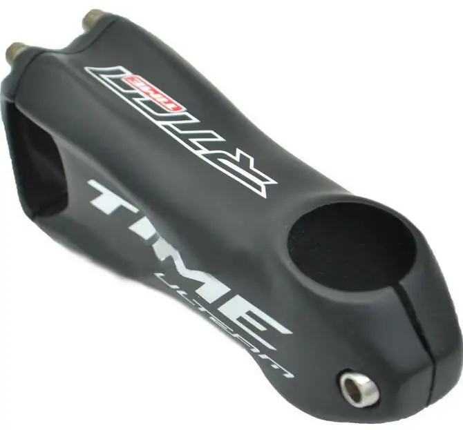 road bike stems for sale