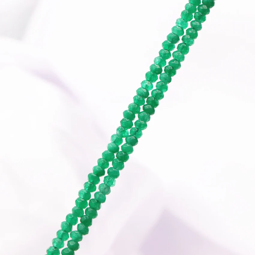 A639 (6)