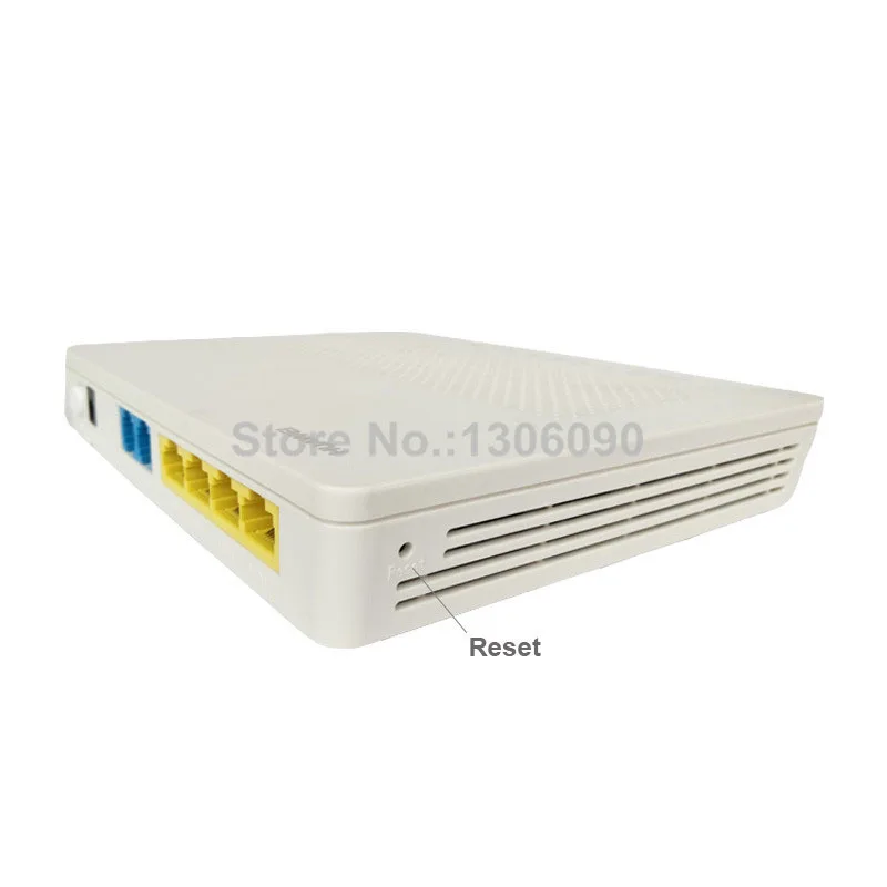 Huawei HG8240F -1