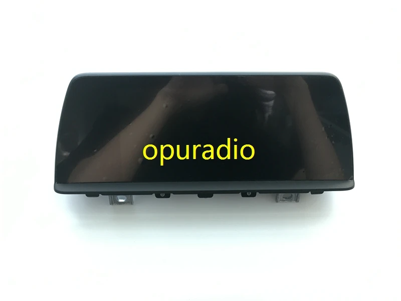 BM932212 bmw lcd display  (1)
