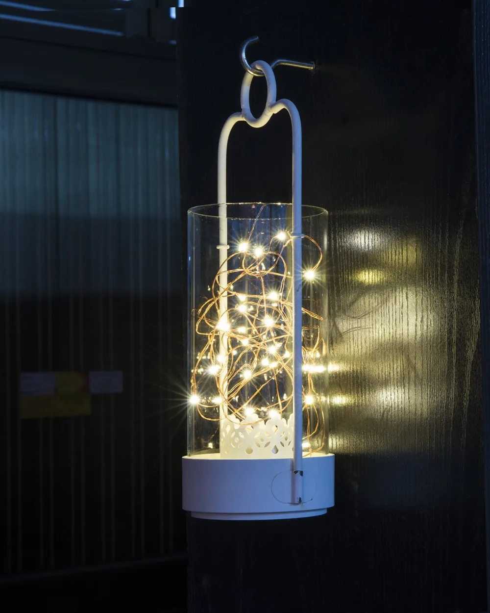 

battery powered Copper Wire LED String Lights,Waterproof Starry Fairy String Light decorate Rope lamp for Garden,Party,Xmas