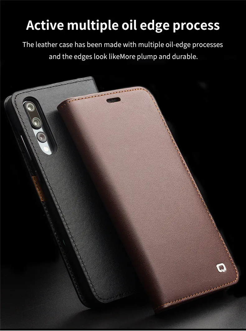 P20eng_11