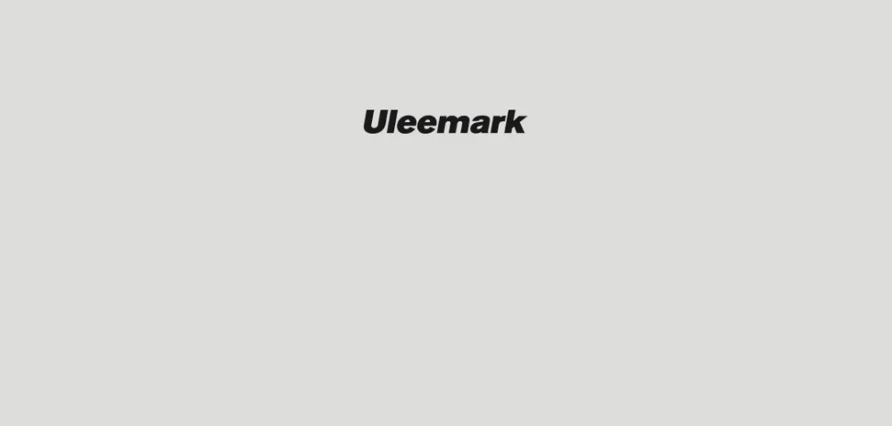 Xiaomi Uleemark Men cotton-padded clothes Sports series Winter Autumn outdoor Spliced sportswear Camping Male Jacket Coat (1)