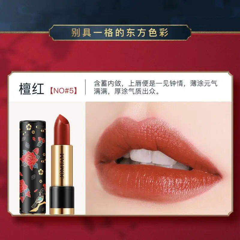 QQ截图20190716150326