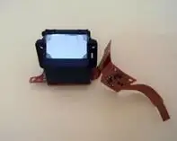 

Free Shipping! 100% Original D90 AF Focusing CCD Sensor For Nikon D90