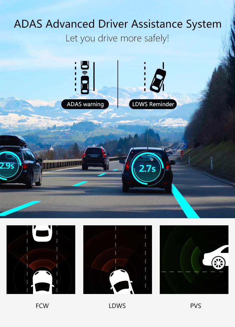 Jansite 4G wifi смарт Автомобильный видеорегистратор 1" сенсорный экран Android поток медиа переднее зеркало заднего вида FHD 1080P двойной объектив gps ADAS Автомобильный видеорегистратор s
