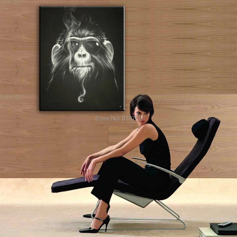 canvas painting.jpg