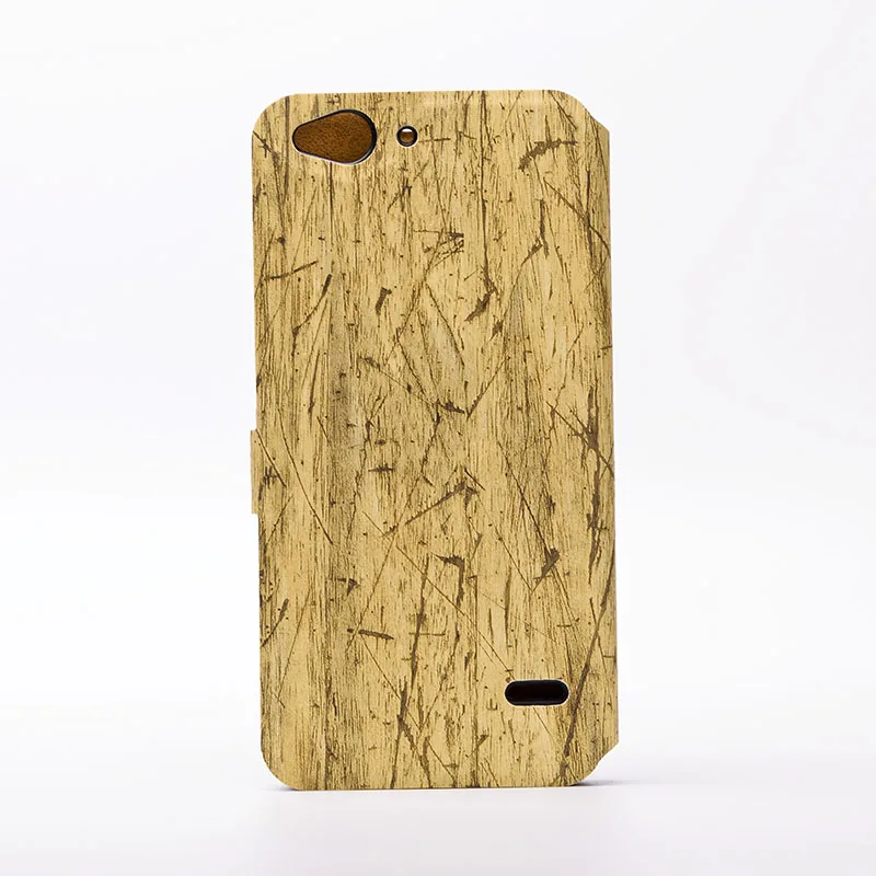 

Luxury Tree print Leather Flip Cover Case for ZTE Nubia Z5S mini S6 V5 RedBull Coque Cover Wallet Hard Back Skin Phone Case