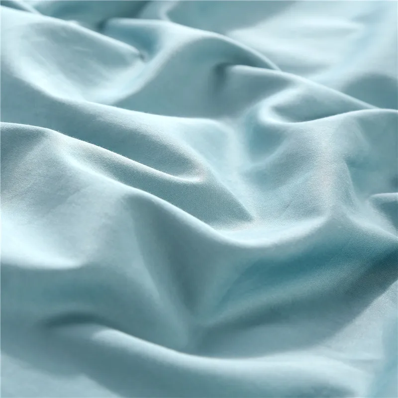 0K4C7732