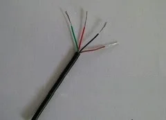 TB1dJFrHFXXXXXqapXXXXXXXXXX_!!0-item_pic