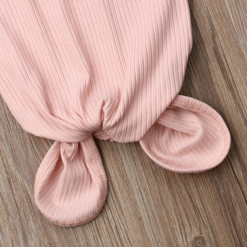 0-6 месяцев, 2 шт., Пеленальное Одеяло для сна для новорожденных, сумка для пеленания, муслиновая пеленка + повязка на голову