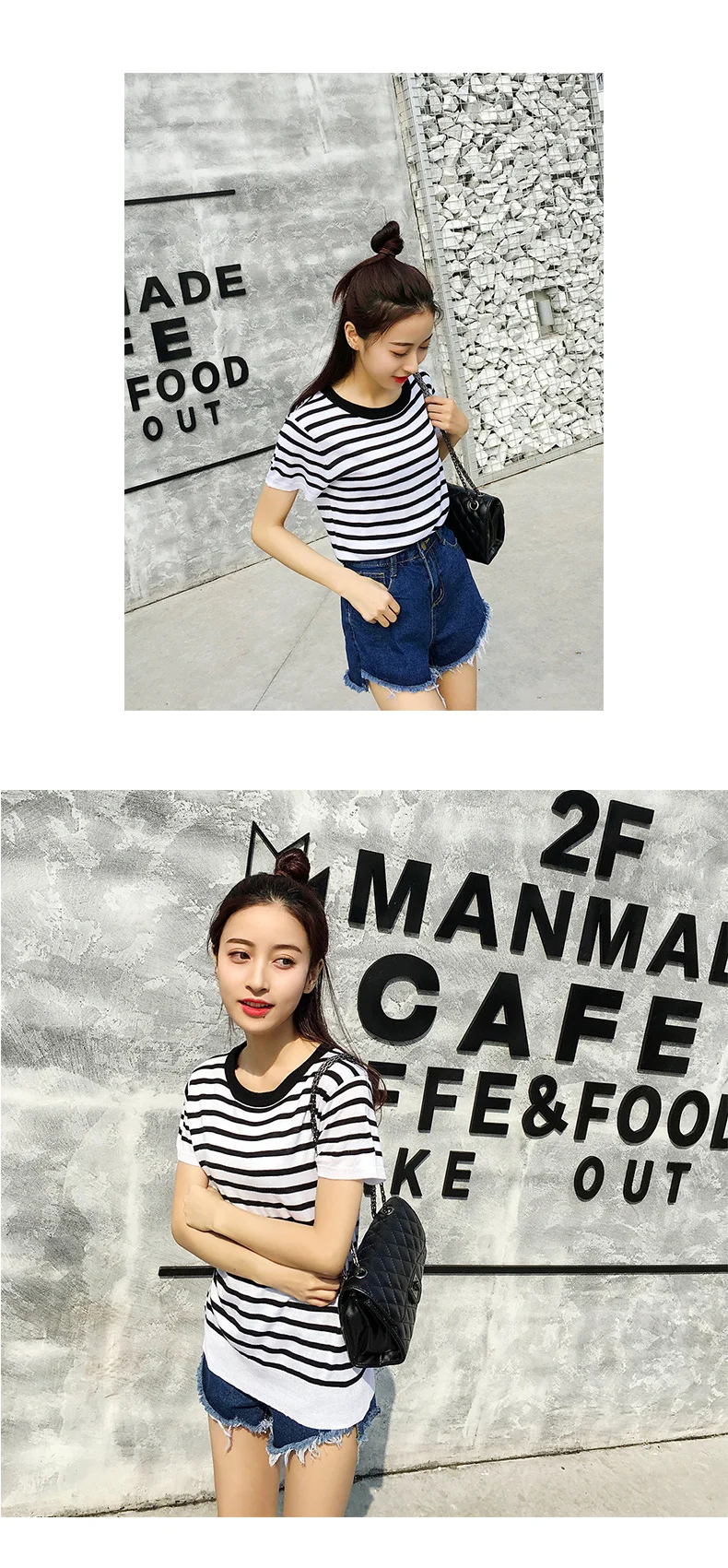xiangq  (15)