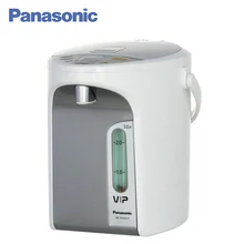 Panasonic NC-HU301PZTW Термопот