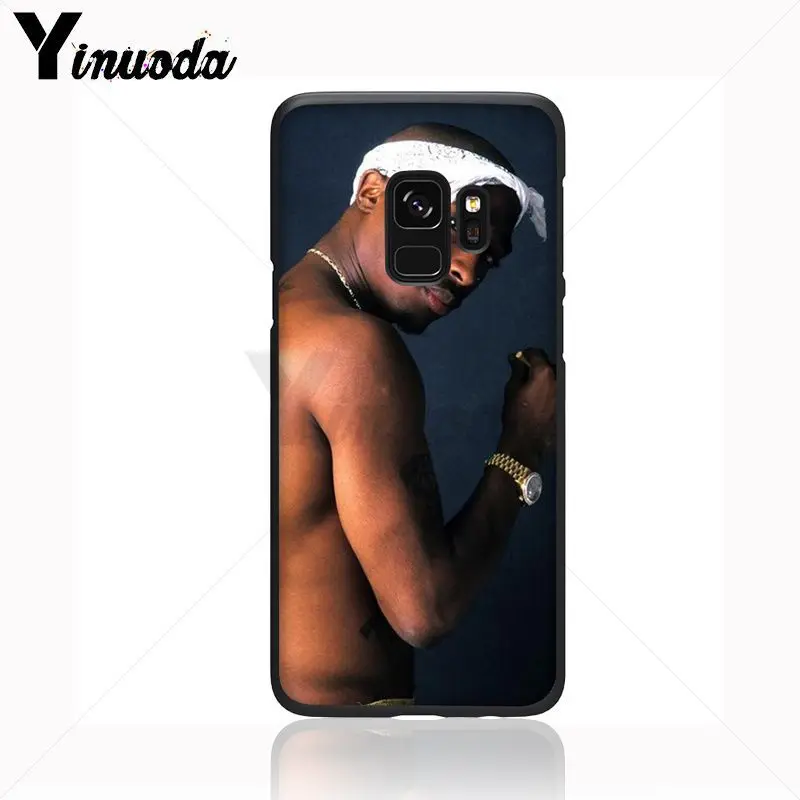 2Pac Tupac
