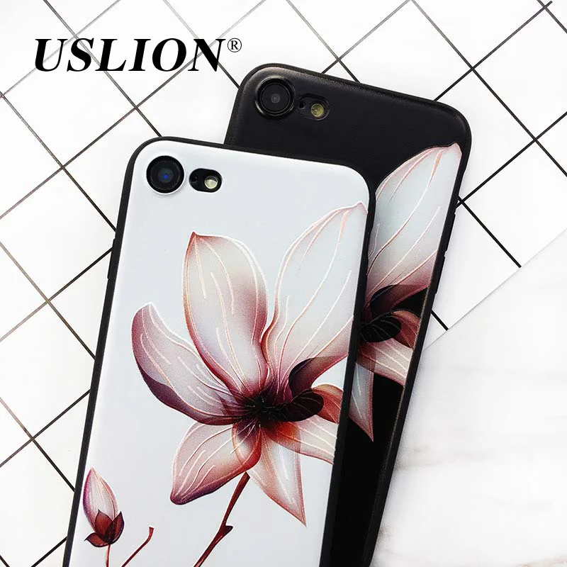 coque iphone 7 plus peinture coque iphone 7 plus peinture