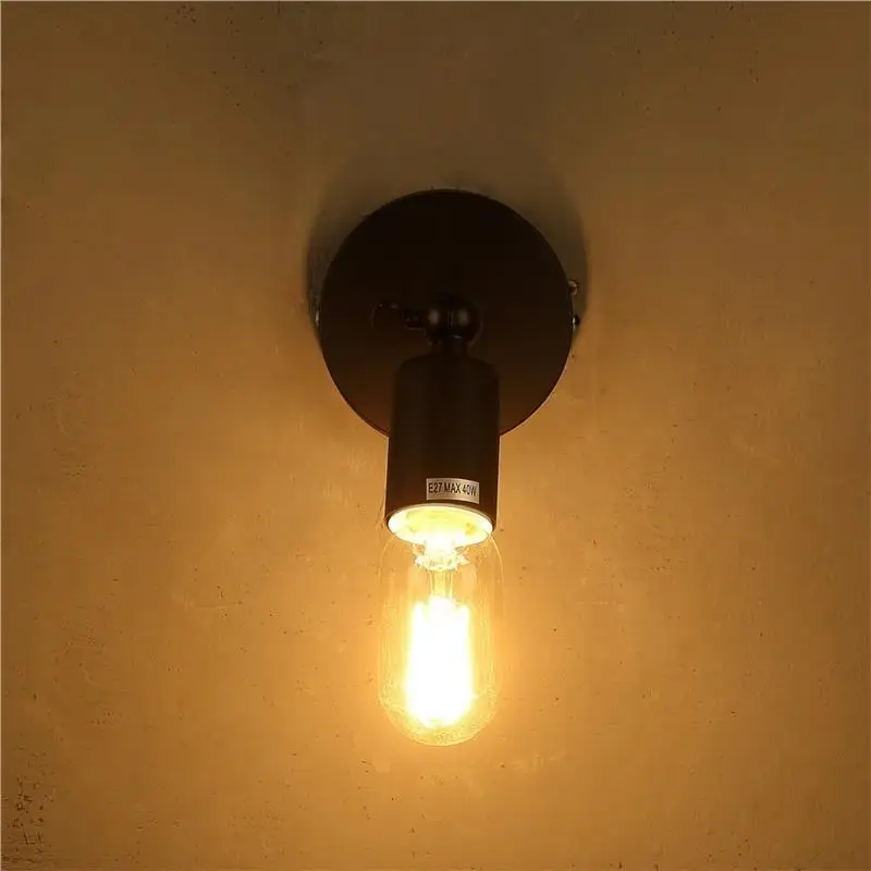 e4f188a00369729a946529cf371d3248fe6a1f7d_original