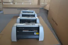 2014 HOT!!! Cutting Plotter/Vinyl Plotter with 3 kinds of interfaces