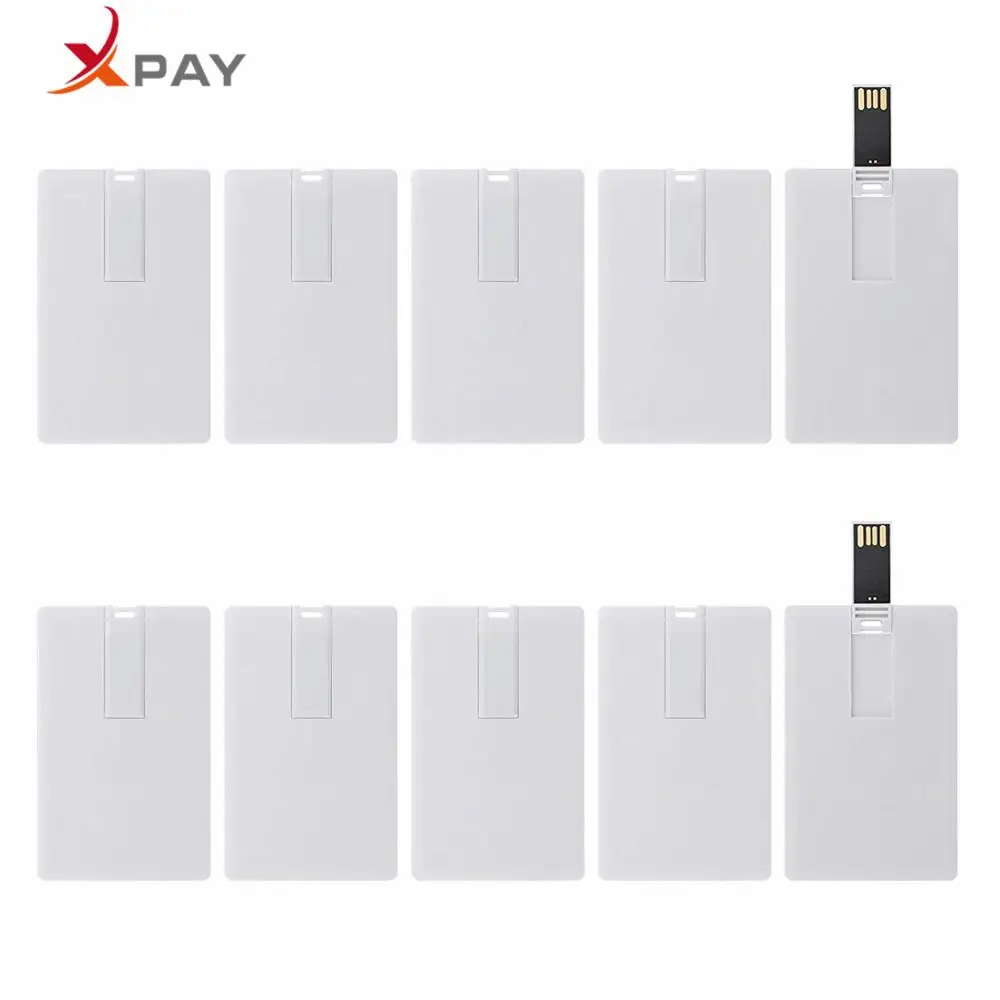 

Anti-lost card type drive 4GB 8GB flash drive 16GB 32GB 64GB 128gb memory stick 100 pieces free custom LOGO