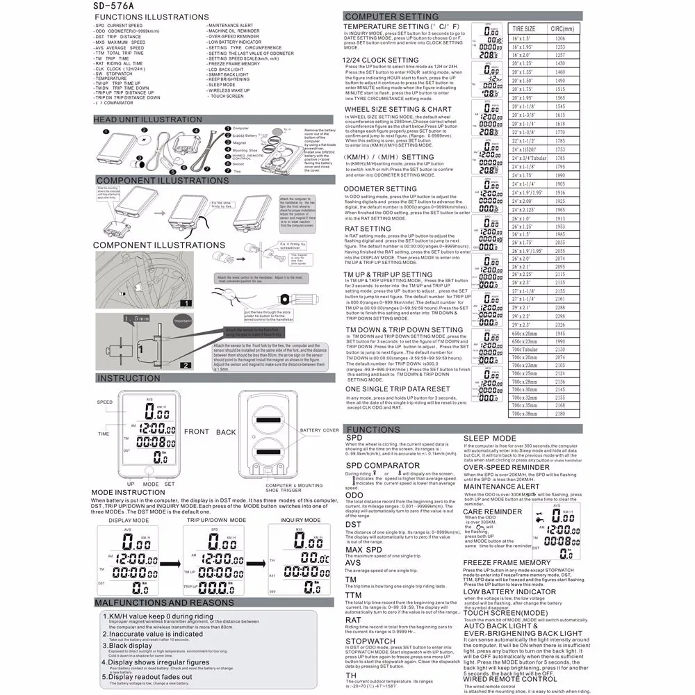 1450636570283-P-3597411