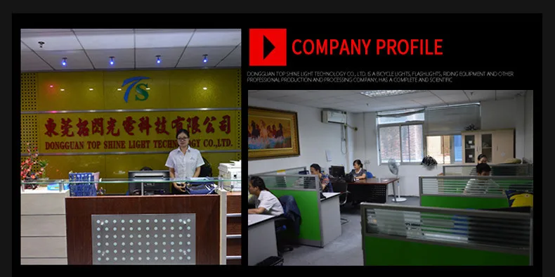 Top TOS 1PC LED Eyes Bike Light Bicycle Strobe Tail Rear Wheel Spoke Light Flashlight Bicycle Accessories Bike Front Handlebar Light 14 Top TOS 1PC LED Eyes Bike Light Bicycle Strobe Tail Rear Wheel Spoke Light Flashlight Bicycle Accessories Bike Front Handlebar Light 14