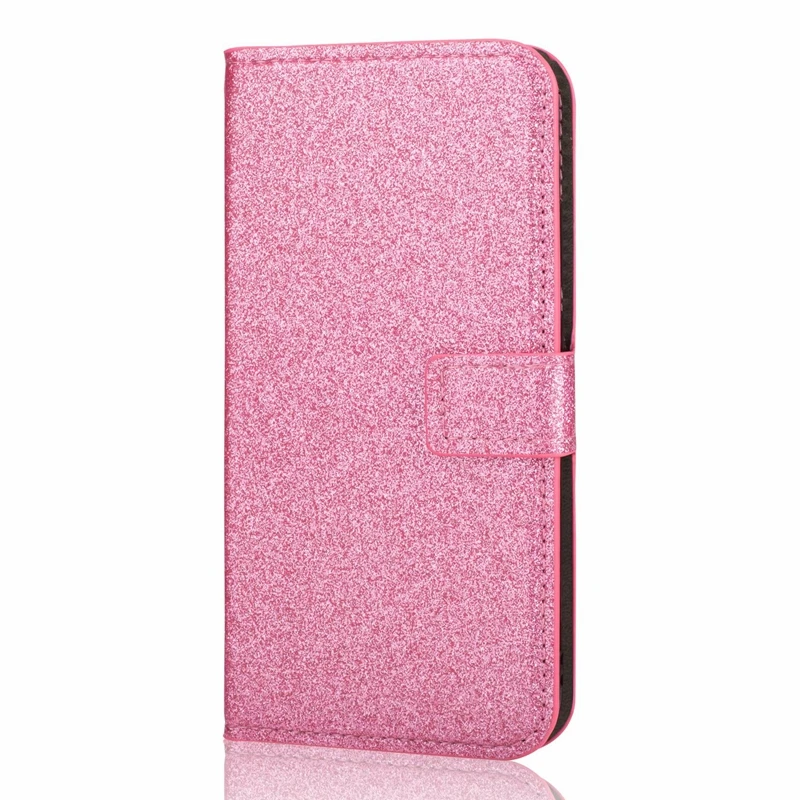 1243823224 P30 P30PRO P30LITE MATE 20 MATE 20pro  10   (4)