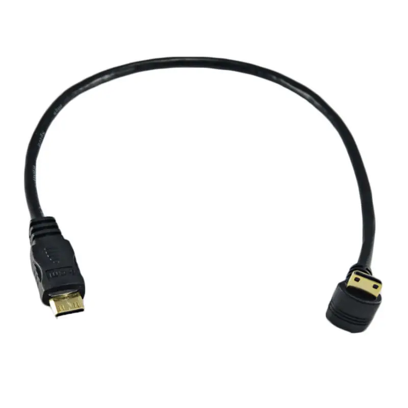 s-l1600 (1)