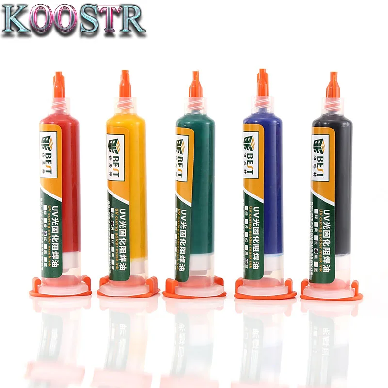 Solder Paste Tin Cream Welding Solder BGA Flux For Soldering Welding