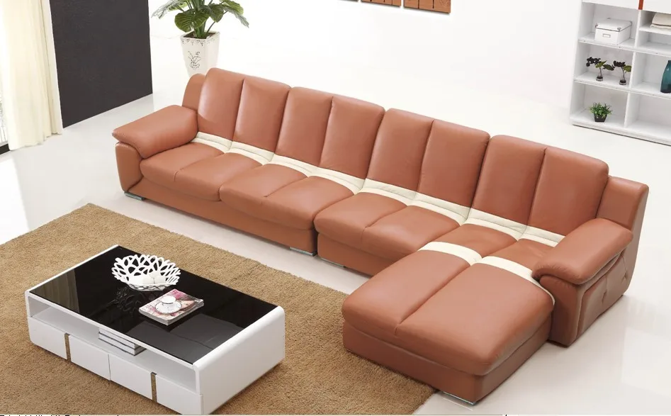 Us 1600 0 High Grade Sofa Set Designs And Prices At Reasonable Prices In Living Room Sofas From Furniture On Aliexpress Us 1600 0 High Grade Sofa Set Designs And Prices At Reasonable Prices In Living Room Sofas From Furniture On Aliexpress